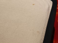 -蒙古贞温泉洗浴