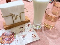 -BRBR叙利亚餐厅(总店)