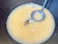 -三个渔夫·蒸汽海鲜(小白楼店)