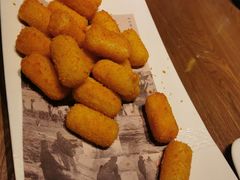 玉米棒-胖姐渔村(中源大道店)
