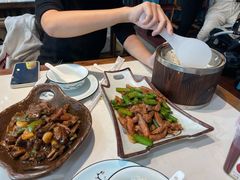 -乌记大厨餐厅