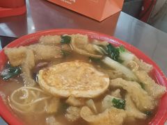 -易记皮肚面(明瓦廊店)