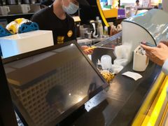 -快乐柠檬happylemon(日月光店)