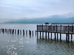 -敕勒川草原文化旅游区