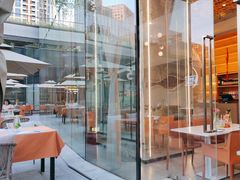 -赵小姐丨新中餐(曲江店)