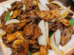 -津菜宋记老房子(鼓楼店)