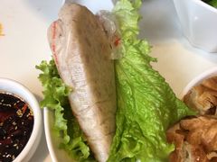 -槐店王婆大虾(双街镇店)