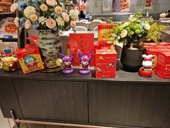 -必胜客(中山店)