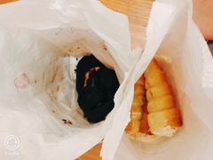 哈斗-上海哈尔滨食品厂(淮海中路店)