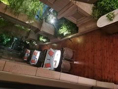-浅深(世茂滨江精品店)