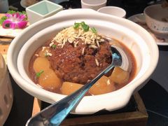 -花千醉(新街口店)