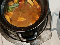 -金陵后厨·南京菜(新街口秣陵路店)