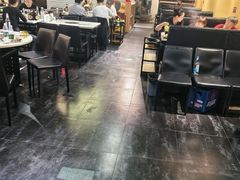 -京门活鱼馆·鱼火锅(百子湾（原红庙）店)