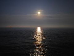 -日照灯塔风景区