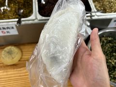 -鸣鹤古镇