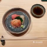 什么是快乐星球？[调皮]