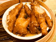 -添好运点心专门店(北角店)