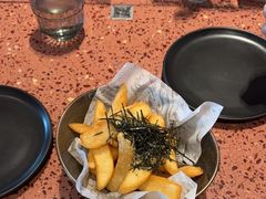 -La Terre乐田(万象城店)