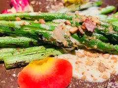 -Osteria Garden 生蚝花园餐厅(原进贤路店)