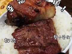 -香港蓮香樓(中環店)