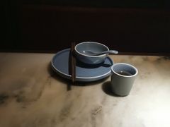 -東大方(海宁海昌路店)
