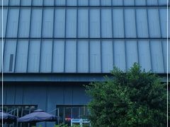 -Club Queen皇后酒吧