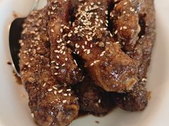 -添福餐馆