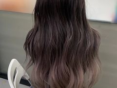 -义乌之心城市生活广场