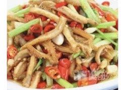 -慕湘精致湖南菜(水贝店)