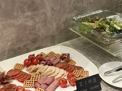 -洛阳国际大酒店