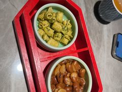 -鱼你相聚·河鲜馆(袁家岭店)