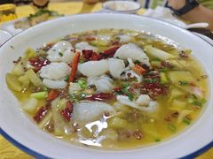 -茂港柏香(侨港路店)