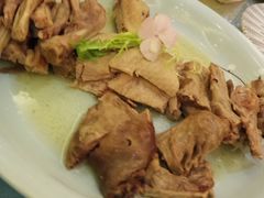 -浒顺大酒店(相城店)