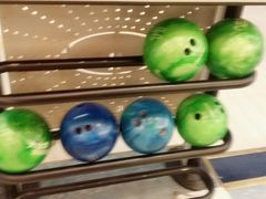 android_upload_pic-广州保龄球馆(广州天河体育中心店)