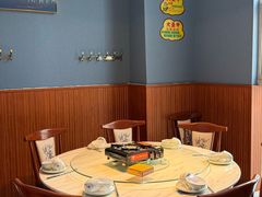 -大圣甲(汉口店)