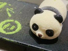 -海底捞火锅(金地广场生日主题店)