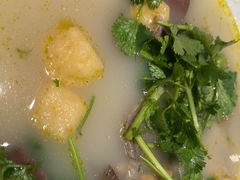 -小杨生煎(周浦万达店)