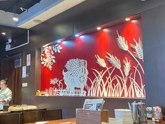 -好嫂子酱猪手•农家菜(知春路店)