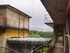 -广州市紫泥堂文化创意园景区