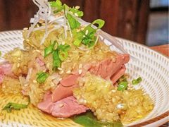 -Fukumimi·美醉堂 居酒屋(金尚店)