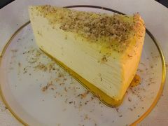 -Chikalicious(新天地店)