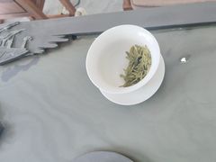 -八马茶业(星海胜利路旗舰店)