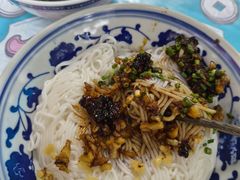 -老三院粉店(三医院店)