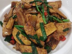 -大鸭梨烤鸭(甘家口店)
