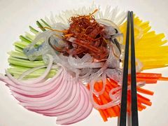 -肆月河豚·淮扬菜·湘菜(华天店)