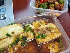 -乔睿四季轩(樟阁路店)
