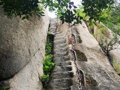 -北京凤凰岭