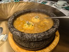 -0776食堂·京城创意菜(七里庄店)