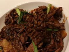 -鼎好家常菜(天桥店)