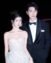 -女王风尚STUDIO·轻奢化定制